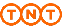 TNT